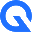 QuickQ个税计算器Logo